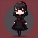 ge te hei an xi q ban xi xie gui nyu hai cha hua you ya yu shen mi