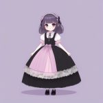 ge te luo li liteq ban fen zi lei si he shi zi jia wei an hei xi quan shen zhan li ai tu