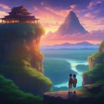 gong qi jun feng ge ai hui hua chao xiang xi shuang ren gou tu ti shi ci jiao xue shun jian ti