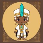 gu ai ji wang zi q ban nan hai 2d cha hua jin se tou shi bai se ya ma fu shi yu shi liang feng