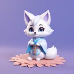 gu feng q ban hu yao ren she zhi yu xi jiu wei quan shen li hui 8k fen cai xuan ran