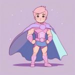 guang xian rou he de q ban ying xiong meng kua zhang ji rou zhan shi quan shen xiang sheng cheng ti