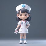 guang xian zhui zong q ban hu shi 8k gao jing du mang he shou ban xuan ran yu chun se bei jing you