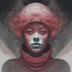 guang ying jiao zhi de shen hai dang an yuan zao lei peng ke yu gu zhang mei xue