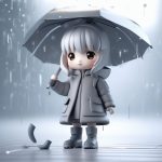 guang ze yu ji jk tou ming yu san yu wu mian hui jian bian bei jing 3d shou ban