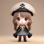 hai dao luo li ta mao xian zhu ti q ban shou ban san se mao yu yan zhao chun sha se bei jing