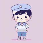 hai hun shan q ban shui shou yuan run xian tiao ji jian hai jun feng quan shen cha hua ti shi ci