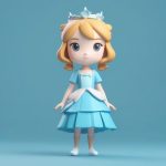 hai yang tao wang zhe na zhe hai xing di tu de q ban ren yu gong zhu xuan ran