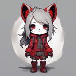 hai zao peng ke shen hai q ban sheng wu wen li quan shen xiang