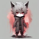 hai zao peng ke tan xian jia q ban nan hai de you ji wen li he gu zhang xiao guo quan shen xuan ran