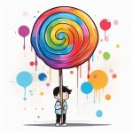 hei mo gou le q ban nan hai yu ju xing bang bang tang chou xiang shui cai di luo yi shu