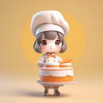 hong bei da shi q ban chu shi tu er niang de nian tu feng ge quan shen zhan li zhao