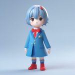 hu die jie jiao dian jkq ban jing zhi ling jie te xie 8k gao guang ying quan shen xuan ran