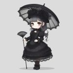 hua li 2dq ban ge te luo li nyu hai cha hua hei se lei si yu yang san