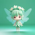 hua xian zi q ban jue se piao fu zi tai nian tu zao xing chun bo he lyu bei jing