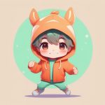 huo li cheng se wei yi q ban nan hai zha yan yu sheng li shou shi bo he lyu chun se bei jing