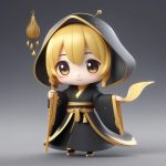 huo li q ban jin yi wei dong tai fei yu fu nyu hai quan shen cha hua