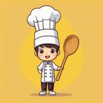 huo li xiao chu shi q ban nan hai shi liang yi shu quan shen tu nuan huang se chun jing bei jing