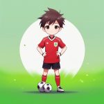 huo li zu qiu xiao jiang sheng li zi tai q ban nan hai cui lyu chun se bei jing ai hui hua