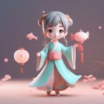 huo po zhuan quan q ban han fu shao nyu yu xing deng long mang he cha hua