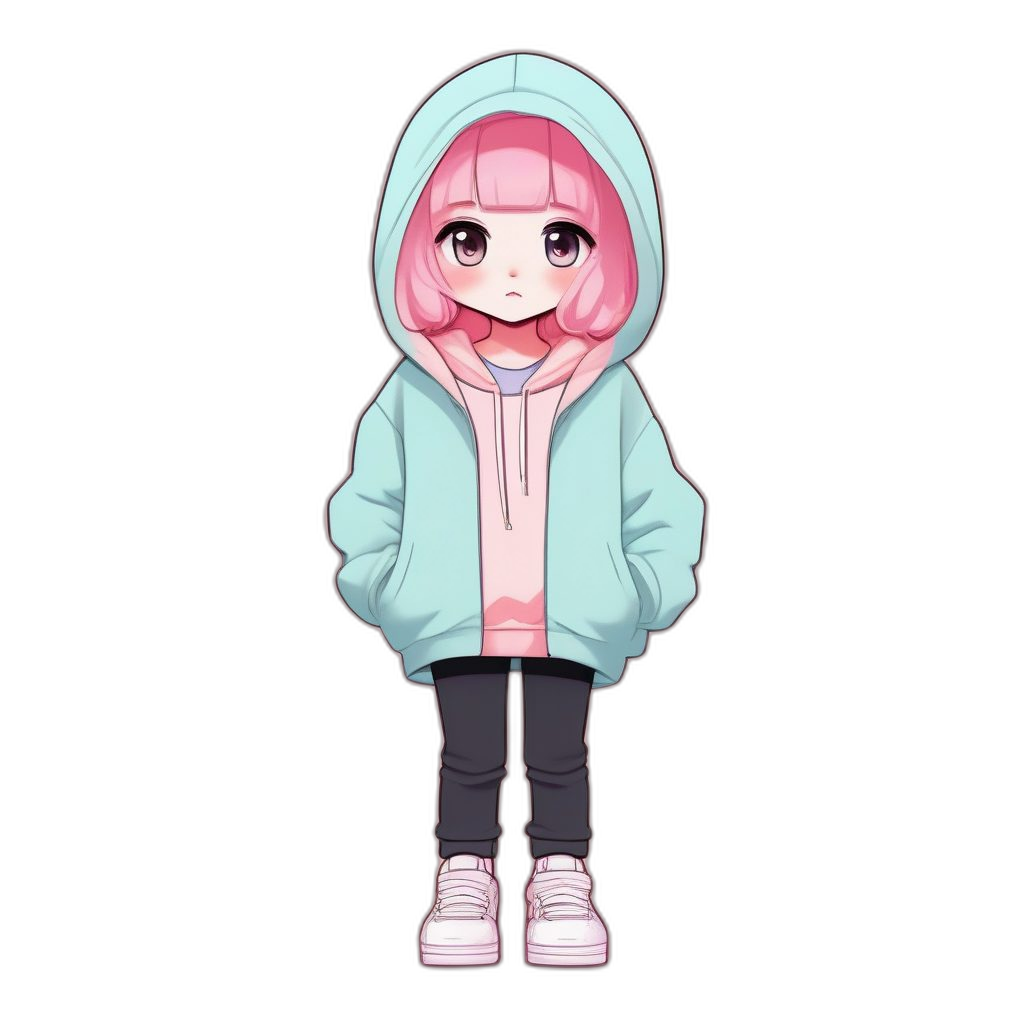 AI在线免费生成图片:文生图、图生图一键搞定 3 image