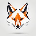 ji he chou xiang hu li xiao xiang jian yue shi liang dong wu biao zhi she ji