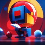 ji he chou xiang q ban bao hao si feng ge san wei xuan ran gao guang ze gan chun huang se bei jing