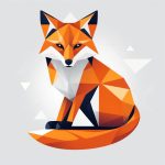 ji he feng ge chou xiang hu li chun se tian chong de dong wu xing xiang yi shu