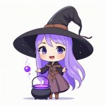 ji jian 2d dong man feng q ban mo fa xue tu nyu hai piao fu gan guo quan shen cha hua