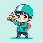 ji jian 2d dong man feng q ban wai mai xiao ge ai hui hua quan shen zhan li ping mian se cai cha