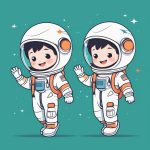 ji jian 2d dong man feng q ban yu hang yuan nan hai ai hui hua zhi nan ke ai ka tong jue se quan