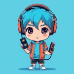 ji jian 2dq ban nan hai ai hui hua ti shi ci dian jing wan jia quan shen xiang yu chun se bei jing