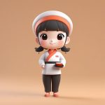 ji jian 3d mang he q ban shou si chu shi ai ti shi ci ke ai nyu hai quan shen zhan zi she ji