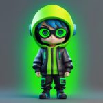 ji jian 3d nian tu feng q ban sai bo peng ke hei ke nan hai quan shen cha hua ti shi ci