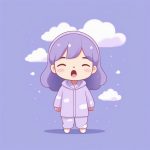 ji jian bian ping hua she ji yun duo shui yi he da ha qian de q ban nyu hai