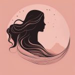 ji jian bo xi mi ya feng ge yi wei nyu hai ce ying