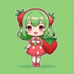 ji jian cao mei tian xin q ban nyu hai ai hui hua ti shi ci ping mian cha hua she ji