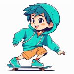 ji jian cha hua feng ge q ban hua ban nan hai 2d ti shi ci dong gan zi shi yu chun se bei jing