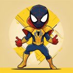 ji jian dong man feng ge q ban mai er si zhi zhu xia liang huang se di