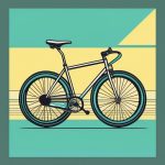 ji jian dong man feng huang se bei jing shang yi liang zi xing che