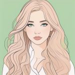 ji jian dong man feng nyu hai xiao xiang huang se chang juan fa