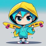 ji jian dong man feng q ban hua ban shao nian ai hui hua zhou yu lan se duan fa yu huo li dong gan