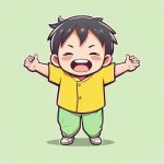 ji jian dong man feng q ban huang yi meng xi nan hai shen zhan dong zuo