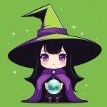 ji jian dong man feng q ban nyu wu shao nyu ai hui hua ti shi ci hei se chang zhi fa yu xian liang