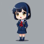 ji jian dong man feng q ban shui shou fu shao nyu ai hui hua ti shi hei se duan fa yu chun huang