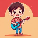 ji jian dong man feng q ban yin yue jia nan hai quan shen cha hua ai hui tu guan jian ci tui jian