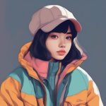 ji jian dong man feng ren xiang ru he yong di bao he ma ka long se miao hui 90 nian dai fu gu nyu