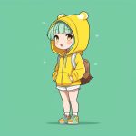 ji jian dong man huang se lian mao shan q ban nyu hai ka wa yi feng ge