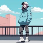 ji jian dong man jie tou q ban nyu hai ma ka long se sai lu luo quan shen xiang ai ti shi ci