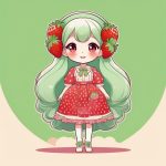 ji jian dong man q ban cao mei qun nyu hai ai hui hua guan jian ci lyu se chang fa yu bo pu yi shu